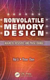 Nonvolatile Memory Design