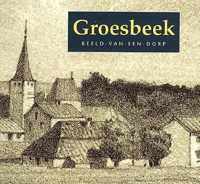 Groesbeek beeld van een dorp