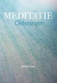 Meditatie