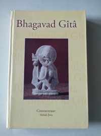 Bhagavad Gita