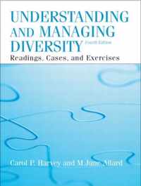 Understanding and Managing Diversity