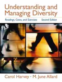 Understanding and Managing Diversity