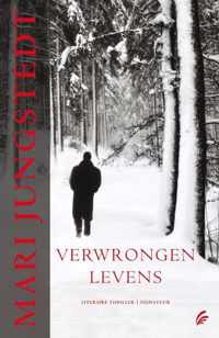 Verwrongen Levens