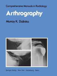 Arthrography