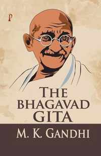 The Bhagavad Gita