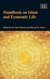 Handbook on Islam and Economic Life