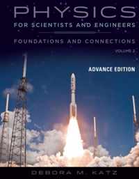 Physics for Scientists and Engineers