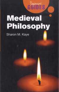 Medieval Philosophy