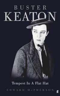 Buster Keaton