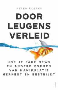 Door leugens verleid