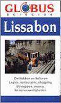 Lissabon