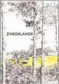 Zwedelands