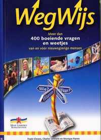 Wegwijs