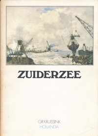 Zuiderzee