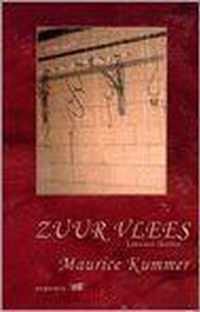 Zuur Vlees