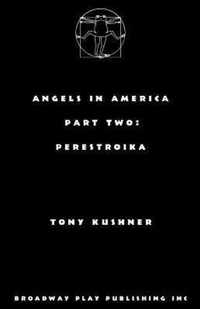 Angels in America, Part Two