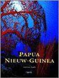 Papua nieuw-guinea