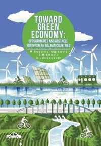 Toward Green Economy