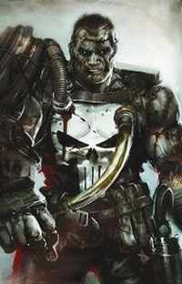 Punisher