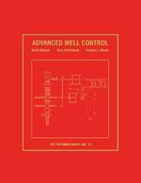 Advanced Well Control