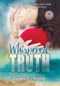 Whispered Truth