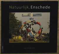 Natuurlijk, Enschede