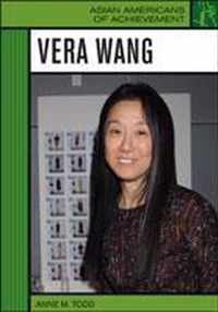 Vera Wang