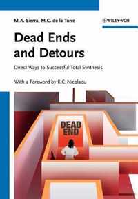 Dead Ends and Detours