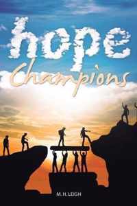 Hope Champions