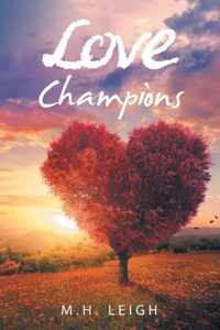 Love Champions