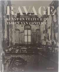 Ravage