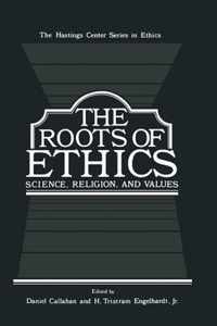 The Roots of Ethics