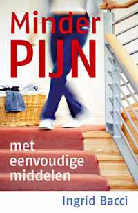 Minder Pijn