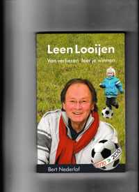 Leen Looijen