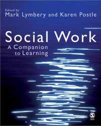 Social Work