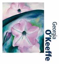 Georgia O'Keeffe