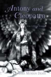 Antony and Cleopatra