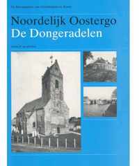 Noordelyk oostergo