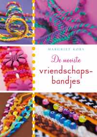 De Mooiste Vriendschapsbandjes