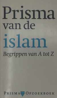 Prisma van de islam