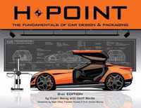 H-Point