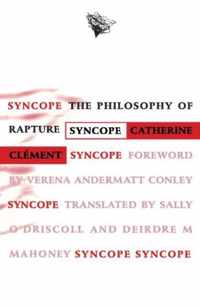 Syncope