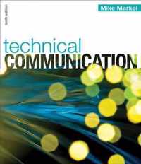 Technical Communication