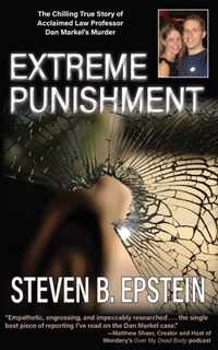 Extreme Punishment