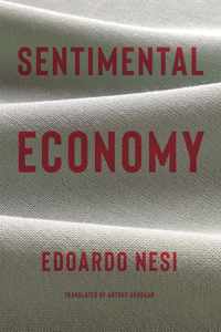 Sentimental Economy