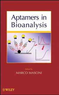 Aptamers in Bioanalysis