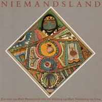 Niemandsland