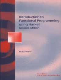 Introduction Functional Programming