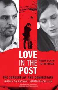 Love in the Post