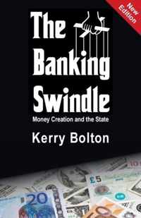 The Banking Swindle